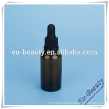 30ml dropper bottle,glass dropper bottle,30ml glass dropper bottle